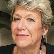MEJORAR TU PRONUNCIACION Y CONFIANZA CON PROFESORA NATIVA. HABLO CASTELLANO
